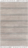 Palermo Machine Woven Rug PLR-2306