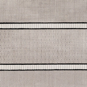 Livabliss Palermo Global Bohemian Area Rug Machine Woven Polypropylene for Living Dining Rooms PLR2306-9212