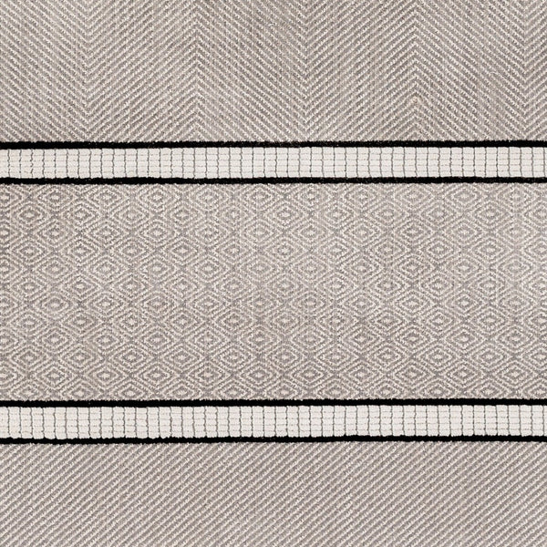 Livabliss Palermo Global Bohemian Area Rug Machine Woven Polypropylene for Living Dining Rooms PLR2306-9212