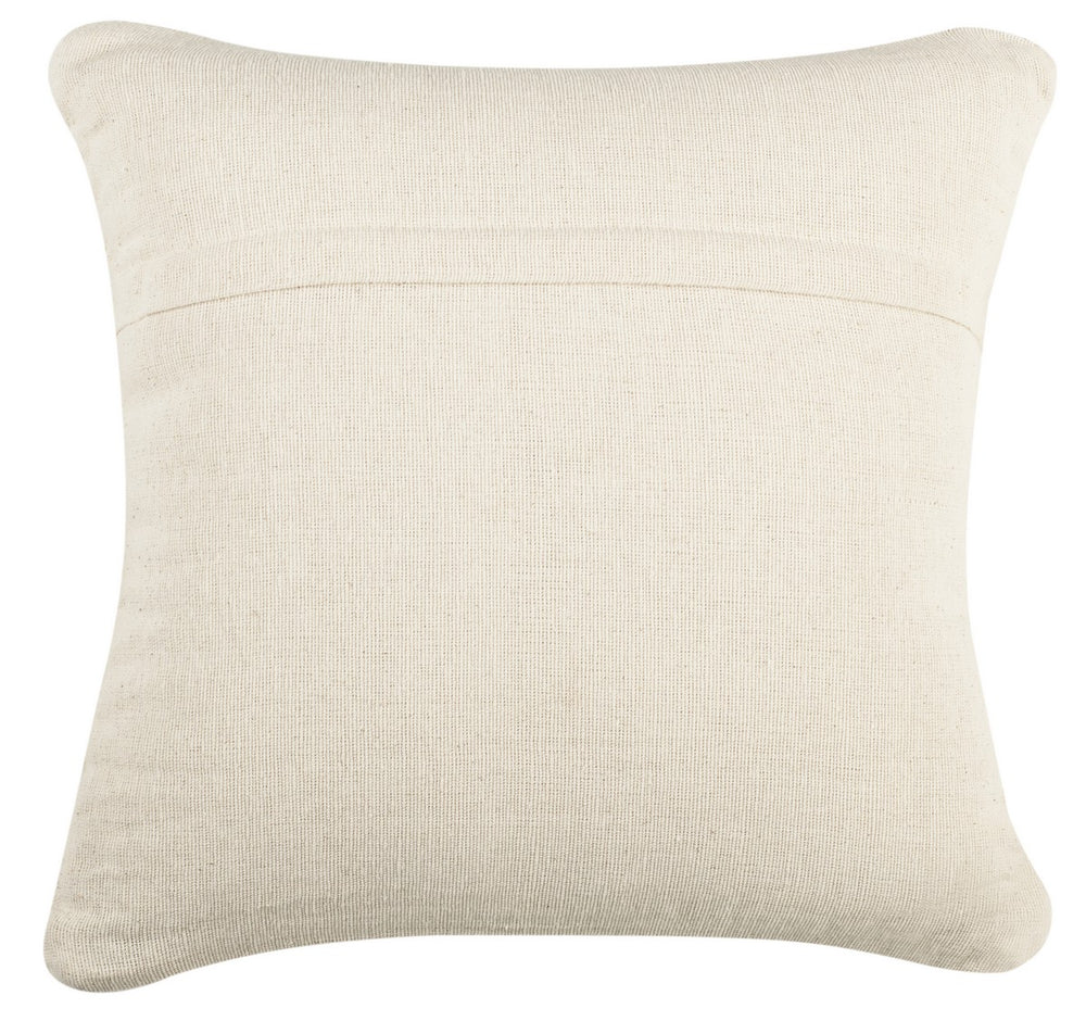 Safavieh Tight Weave Blue/Multi PLS108B-2020