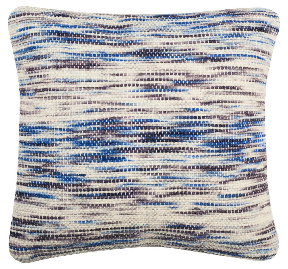 Safavieh Tight Weave Blue/Multi PLS108B-2020