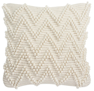 Safavieh Jumbo Chevron Loop Natural PLS117A-2020