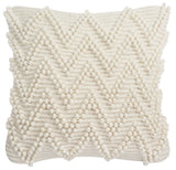 Safavieh Jumbo Chevron Loop Natural PLS117A-2020