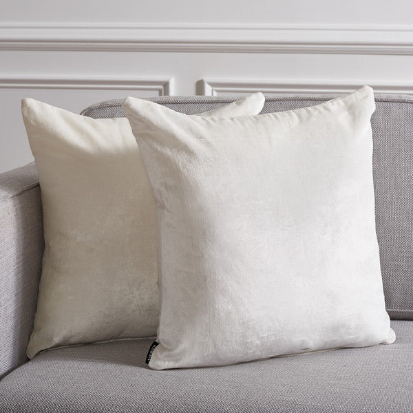 Safavieh Jovanni Pillow PLS503A-1818-SET2