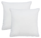 Safavieh Jovanni Pillow PLS503B-1818-SET2