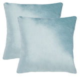 Safavieh Jovanni Pillow PLS503B-1818-SET2