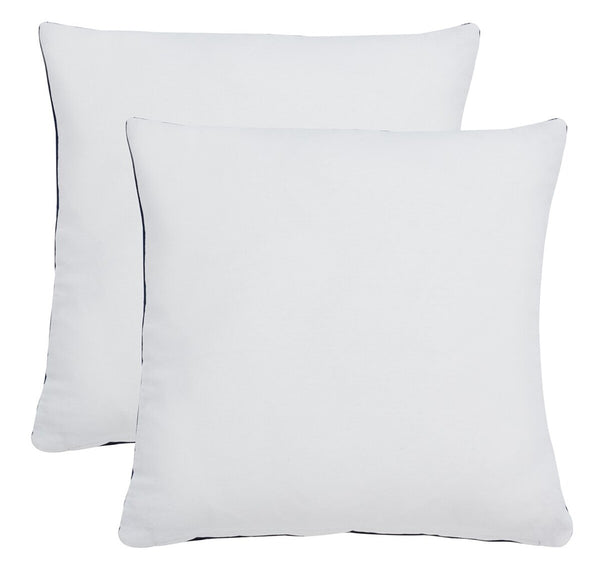 Safavieh Jovanni Pillow PLS503C-1818-SET2