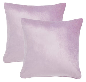 Safavieh Jovanni Pillow PLS503D-1818-SET2