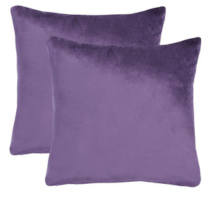Safavieh Jovanni Pillow PLS503E-1818-SET2