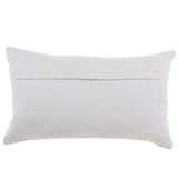 Safavieh Home Pillow Grey PLS6514A-1220