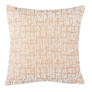 Safavieh Adelia Pillow Beige/Taupe PLS7000A-1818