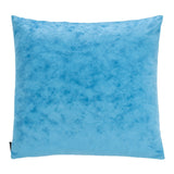 Safavieh Fenna Pillow Royal Blue PLS7031A-1818