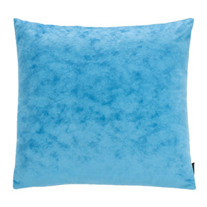 Safavieh Fenna Pillow Royal Blue PLS7031A-1818