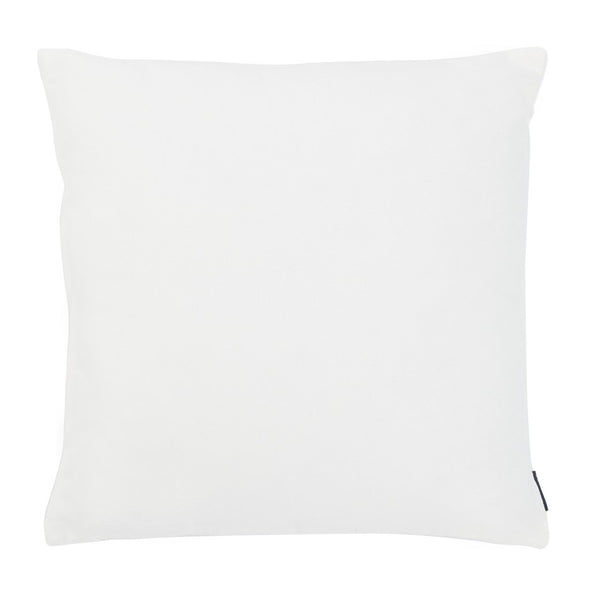 Safavieh Best Day Ever Pillow White/Pink PLS7041A-1818