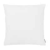 Safavieh Best Day Ever Pillow White/Pink PLS7041A-1818