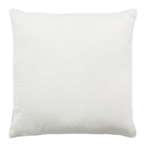 Safavieh Best Day Ever Pillow White/Pink PLS7041A-1818