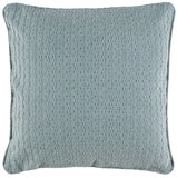 Giorgia Pillow