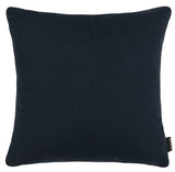 Safavieh Madelyn Pillow XII23 Deep Blue/White 100% Polyester PLS7094A-2020