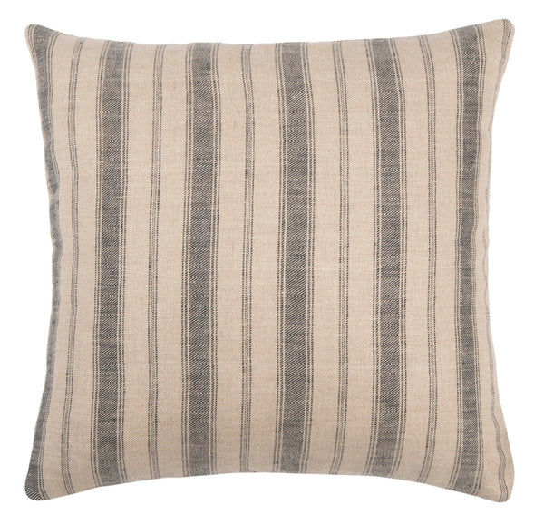 Safavieh Varina Pillow Blue/Natural PLS7096A-1616