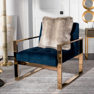 Safavieh Wavy Luxe PLS730A-2020