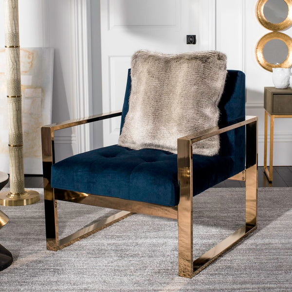 Safavieh Wavy Luxe PLS730A-2020