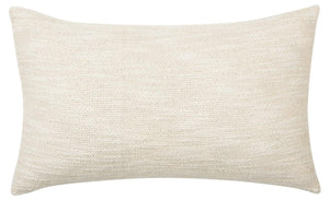 Safavieh Swift Pillow Golden/Cream PLS874A-1220