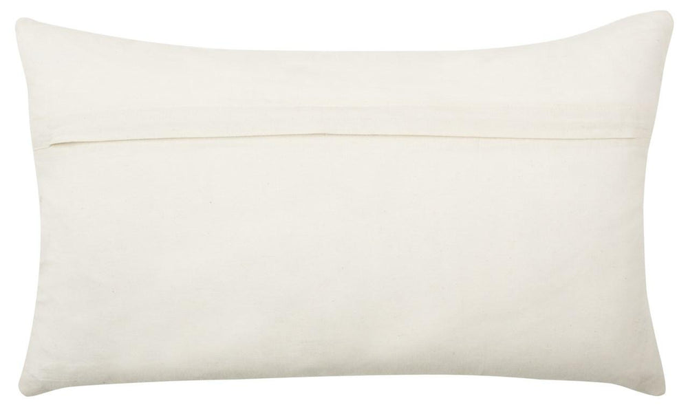 Safavieh Swift Pillow Golden/Cream PLS874A-1220