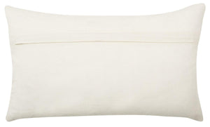 Safavieh Swift Pillow Golden/Cream PLS874A-1220