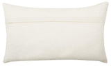 Safavieh Swift Pillow Golden/Cream PLS874A-1220