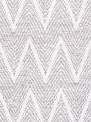 Pasargad Home Simplicity Collection Flat Weave Grey Cotton Area Rug - Stylish Contemporary Design   Plw-03 2.06x10