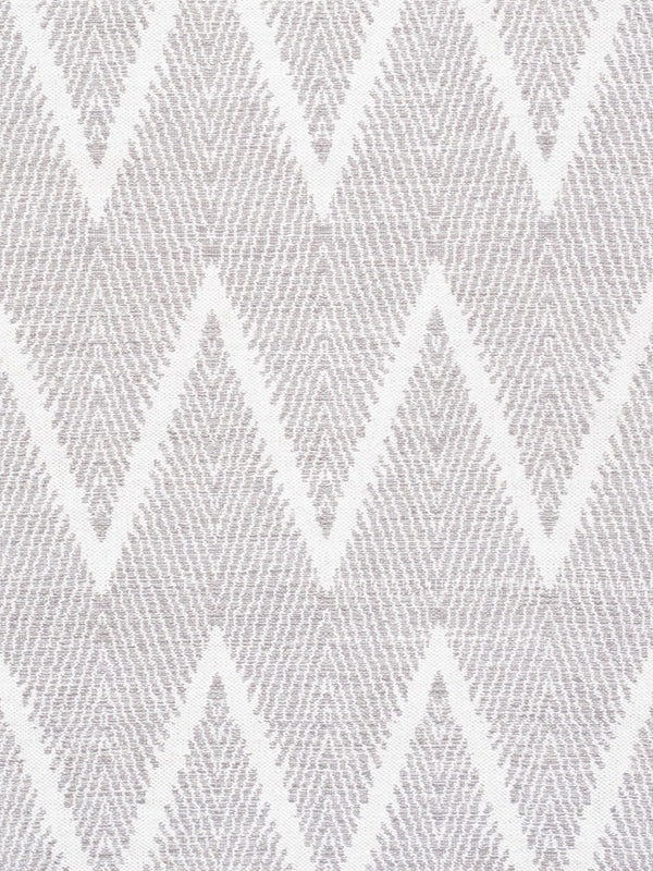 Pasargad Home Simplicity Collection Flat Weave Grey Cotton Area Rug - Stylish Contemporary Design   Plw-03 2.06x10