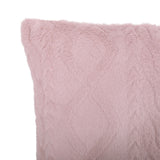 Christopher Knight Home® Noble House Pillow Skin