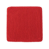 Christopher Knight Home® - Noble House - Tessie Knitted Foot Stool