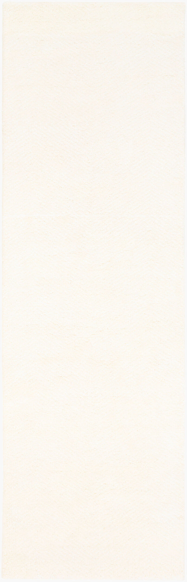 Surya Parma Hand Made Rug - 2' X 3' Scandinavian Modern Design In Wool & Viscose, Timeless Elegance! Ivory Viscose,Wool Pma2301-268