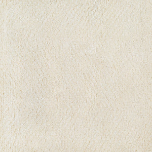 Surya Parma Hand Made Rug - 2' X 3' Scandinavian Modern Design In Wool & Viscose, Timeless Elegance! Ivory Viscose,Wool Pma2301-268