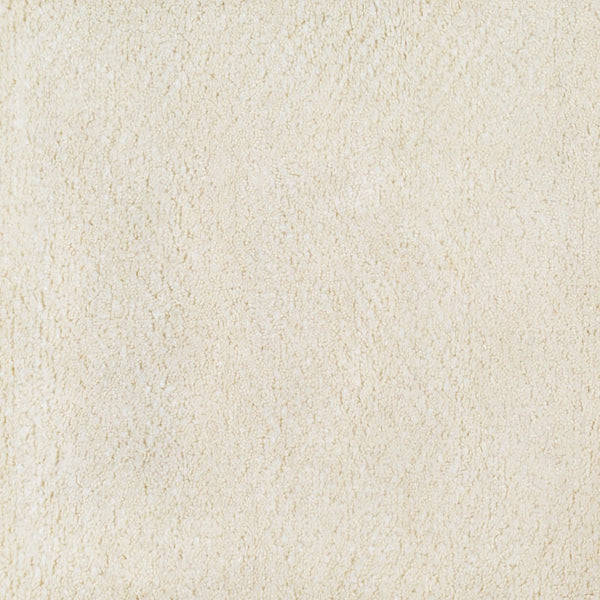 Surya Parma Hand Made Rug - 2' X 3' Scandinavian Modern Design In Wool & Viscose, Timeless Elegance! Ivory Viscose,Wool Pma2301-268