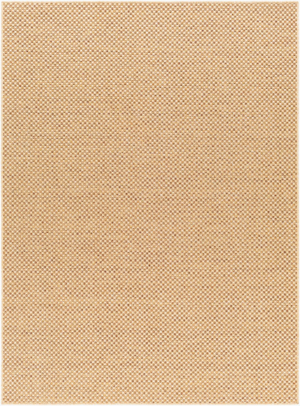Livabliss Pismo Beach Flatweave Polypropylene Area Rug Turkey Woven Indoor Outdoor Durable PMB2308-537