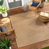 Pismo Beach PMB-2308 9'2" x 12' Machine Woven Rug PMB2308-9212 Livabliss Surya