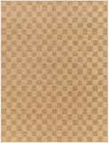 Pismo Beach PMB-2310 9'2" x 12' Machine Woven Rug PMB2310-9212 Livabliss Surya