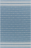 Pismo Beach PMB-2312 9'1" x 12' Machine Woven Rug PMB2312-9212 Livabliss Surya