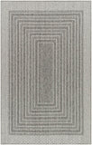 Pismo Beach Machine Woven Rug PMB-2313