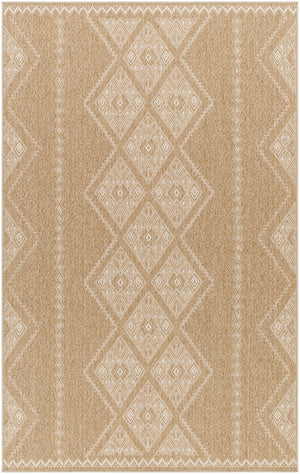 Pismo Beach PMB-2314 9'1" x 12' Machine Woven Rug PMB2314-9212 Livabliss Surya