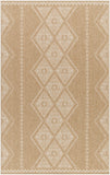 Pismo Beach PMB-2314 9'1" x 12' Machine Woven Rug PMB2314-9212 Livabliss Surya