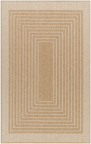 Pismo Beach PMB-2315 9'1" x 12' Machine Woven Rug PMB2315-9212 Livabliss Surya