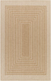 Pismo Beach Machine Woven Rug PMB-2315