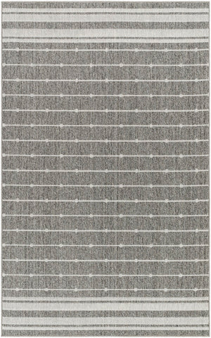 Pismo Beach PMB-2318 9'1" x 12' Machine Woven Rug PMB2318-9212 Livabliss Surya