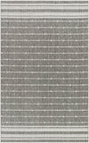 Pismo Beach PMB-2318 9'1" x 12' Machine Woven Rug PMB2318-9212 Livabliss Surya