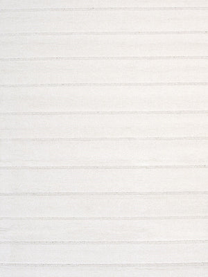 Pasargad Sutton Luxury Power Loom Striped Area Rug - Elegant Contemporary Design For Any Space   Pmf-548iv 8x10