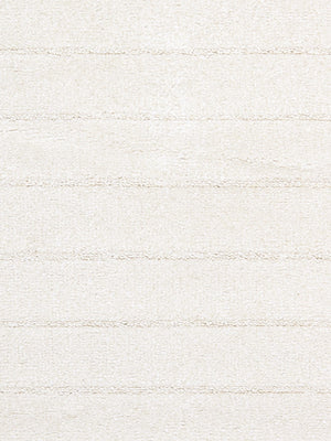 Pasargad Sutton Luxury Power Loom Striped Area Rug - Elegant Contemporary Design For Any Space   Pmf-548iv 2.07x8