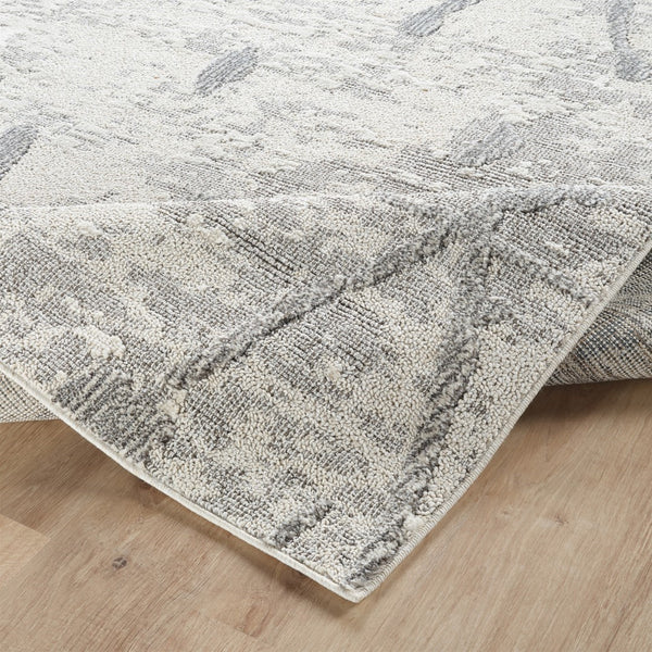 Pasargad Home Turkish Sutton Transitional Ivory Area Rug - Elevate Your Space With Style   Pmf-757ig 9x12